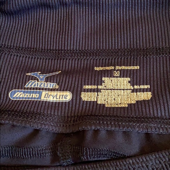 Yoga pants - Picture 3 of 3